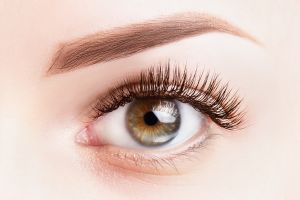 wimpernlifting-